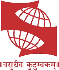 corporate images