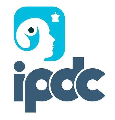 corporate images