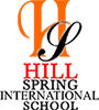 corporate images