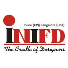 corporate images